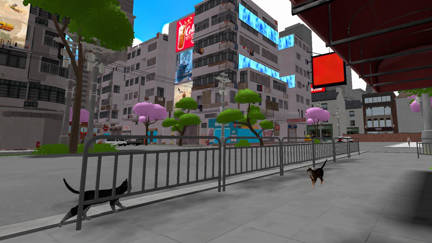 game_media/com.HorizonForge.SupermarketSimulator/screen1.jpg