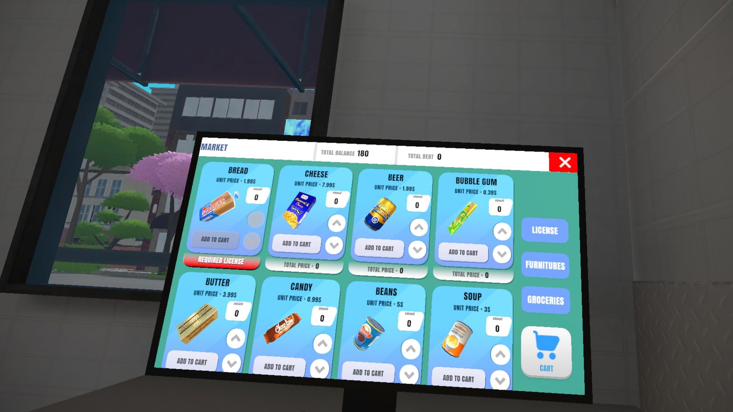 game_media/com.HorizonForge.SupermarketSimulator/screen2.jpg