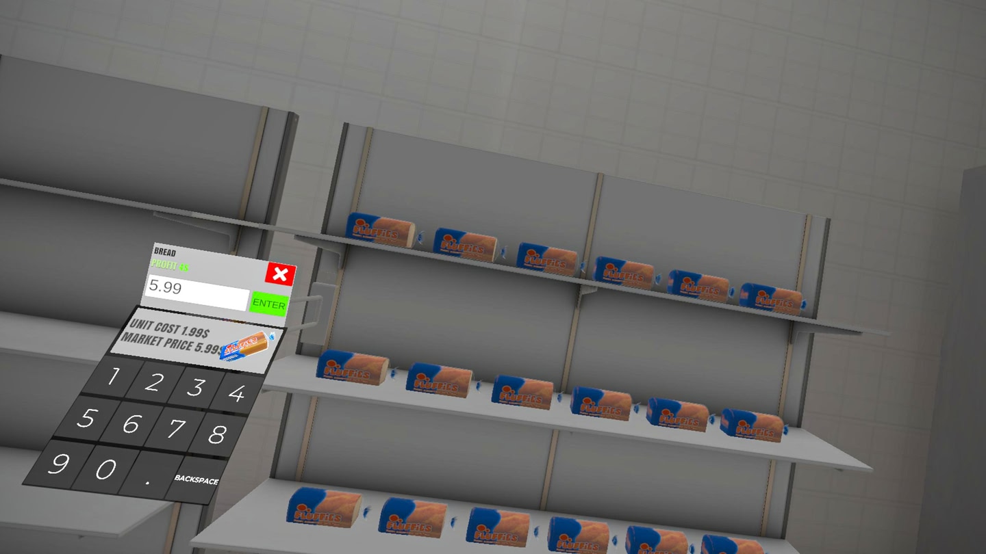 game_media/com.HorizonForge.SupermarketSimulator/screen3.jpg