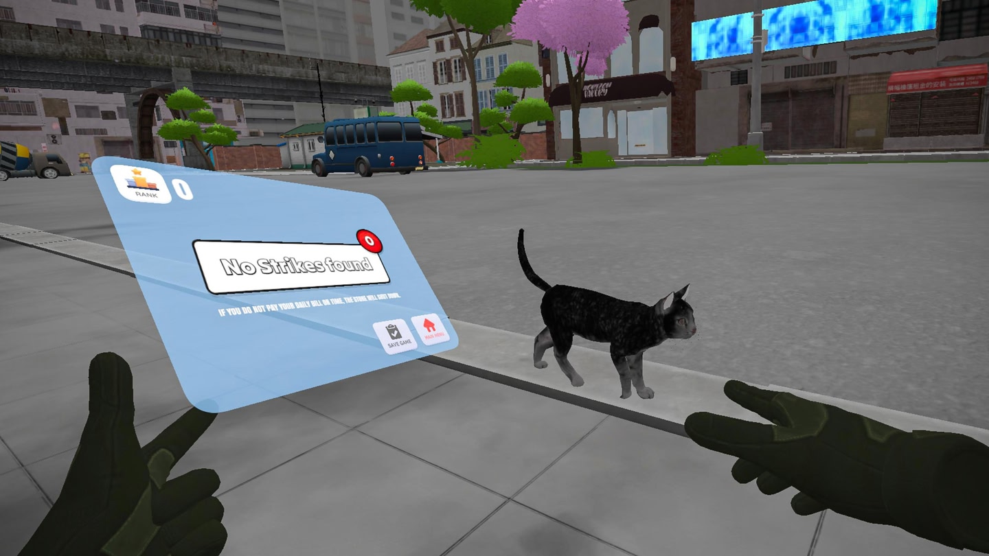 game_media/com.HorizonForge.SupermarketSimulator/screen4.jpg