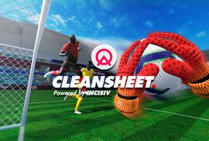 CleanSheet Football