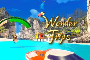 Wonder Trips