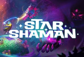 Star Shaman