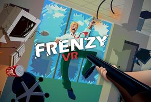 Frenzy VR