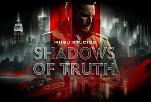 Shadows of Truth