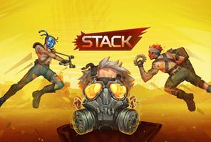 STACK