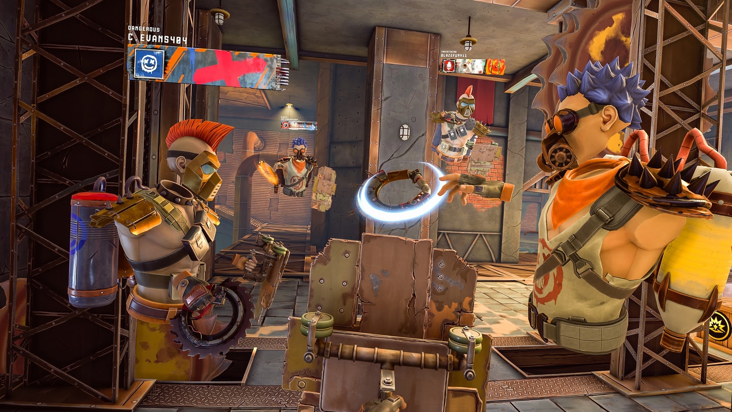 game_media/com.JOYWAY.JoyWayPrototype3/screen1.jpg