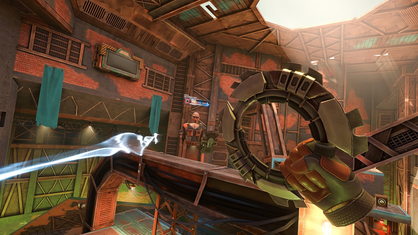game_media/com.JOYWAY.JoyWayPrototype3/screen2.jpg