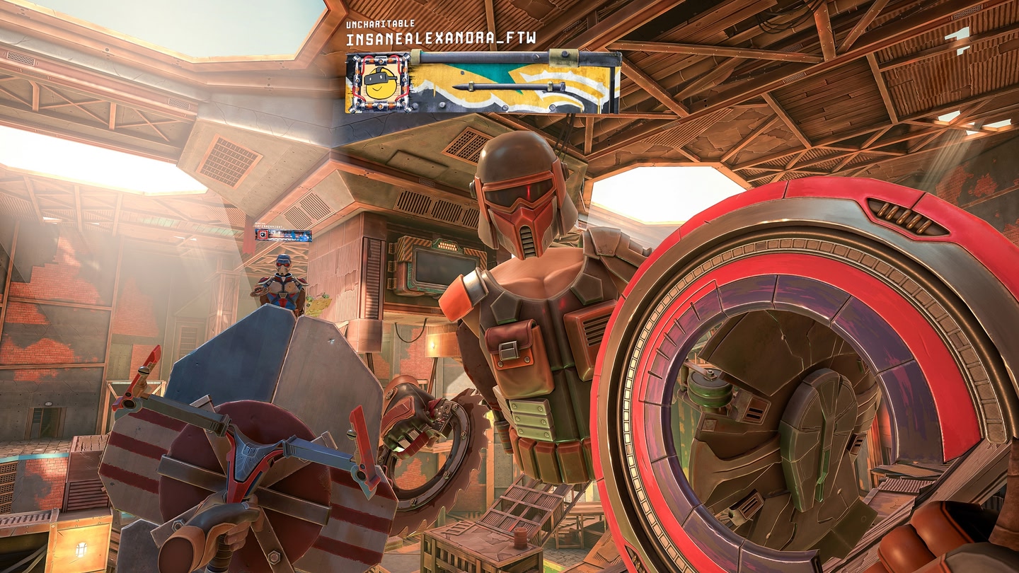 game_media/com.JOYWAY.JoyWayPrototype3/screen3.jpg