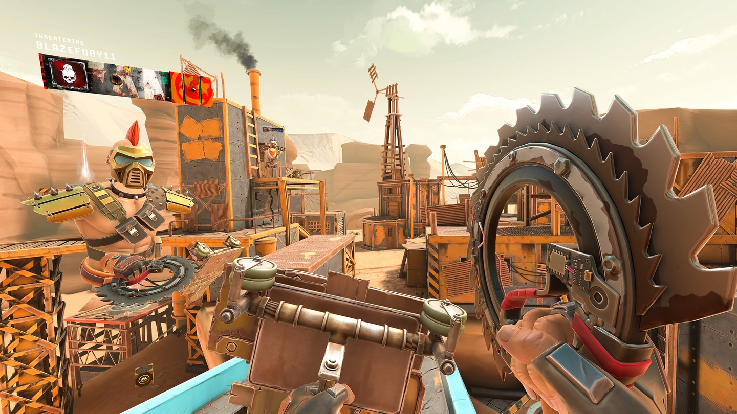 game_media/com.JOYWAY.JoyWayPrototype3/screen4.jpg