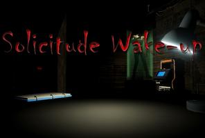 Solicitude Wake-up