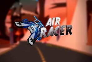 AirRacer