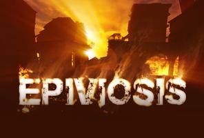 Epiviosis