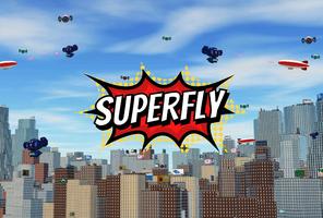 Superfly