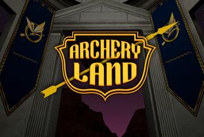 Archery Land