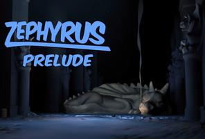 Zephyrus Prelude