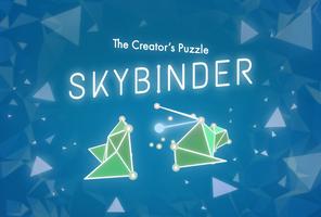 Skybinder