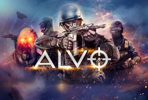 Alvo