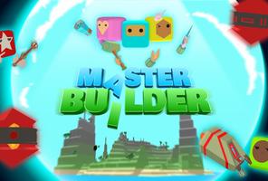 MasterBuilder