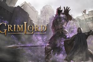 Grimlord