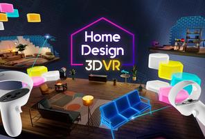 Home Design 3D VR