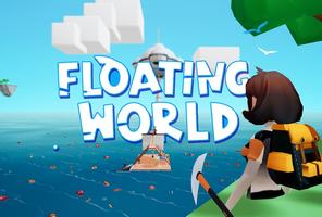 FloatingWorld