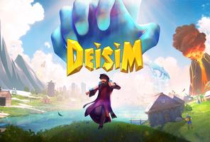 Deisim