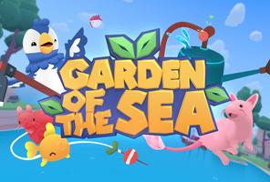 Garden of the Sea