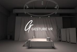 Gesture VR