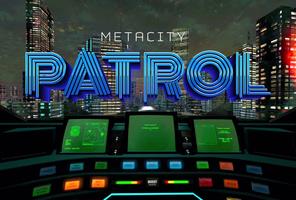 Metacity Patrol