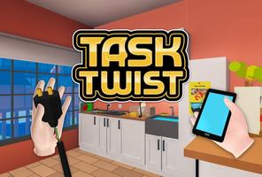 TaskTwist