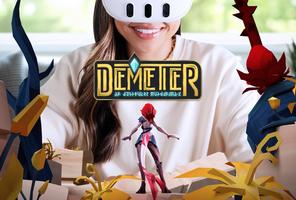 Demeter