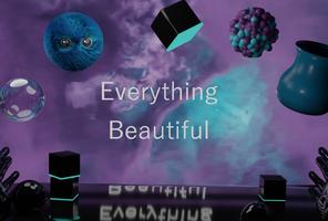 Everything Beautiful