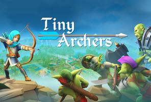 Tiny Archers