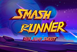 Smash Runner