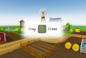 Crop Craze