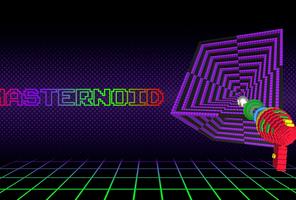 Masternoid