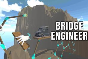 Bridge Engineer