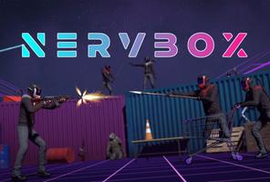 NervBox