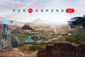 Per Aspera VR