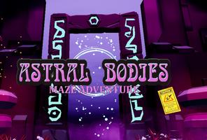 Astral Bodies