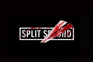 Split Second