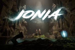 Ionia