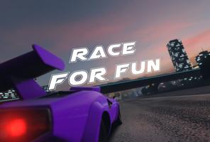 Race For Fun