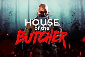 House of the Butcher