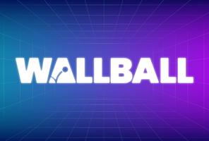 Wallball