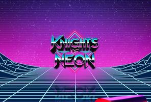 Knights of Neon