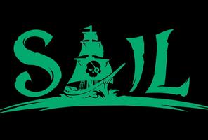 Sail