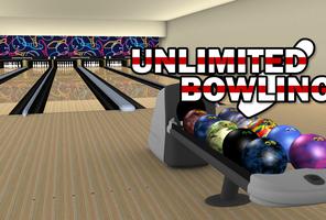 Unlimited Bowling