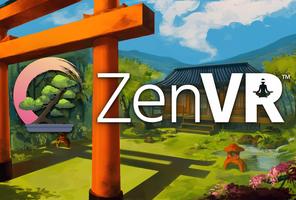 ZenVR Meditation